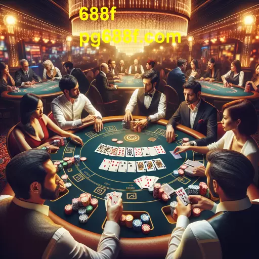 A Evolução dos Jogos de Cartas: Tradição e Modernidade