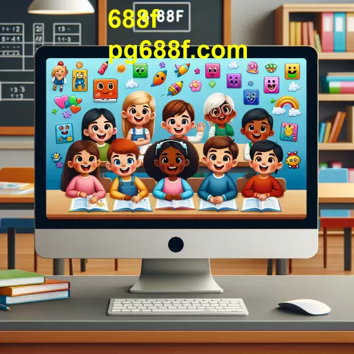 A Importância dos Jogos Educativos no Aprendizado Moderno