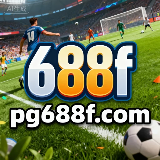 688f