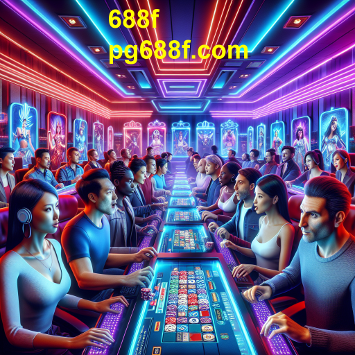 688f