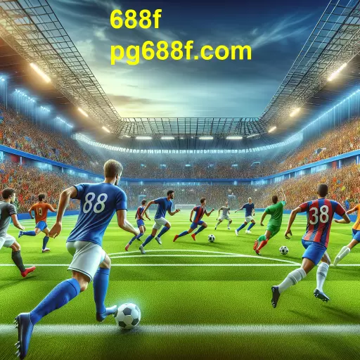 A Evolução dos Jogos de Esporte: Uma Experiência Imersiva e Social